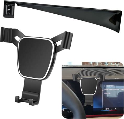 bmw 540i phone metal box|iphone mount for e34 .